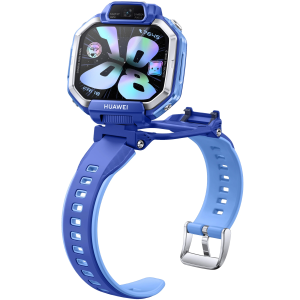 Купить Huawei Kids X1 DRA-L10 Blue-04.png